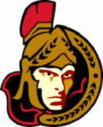 ottawa_senators_logo2.jpg