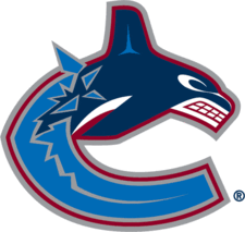 vancouver_canucks_logo.gif